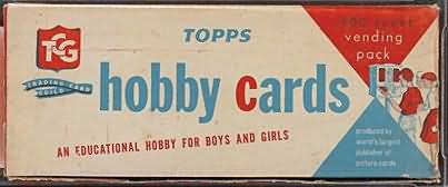 BOX 1961 Topps Vending.jpg